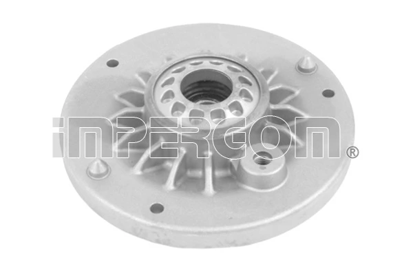 Repair Kit, suspension strut support mount